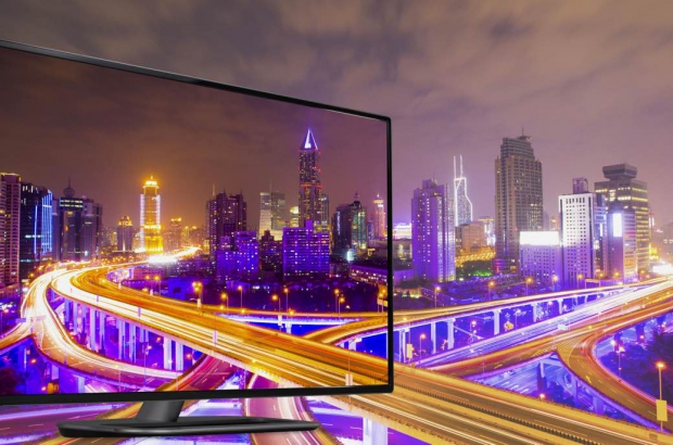 Vizio-Dolby-Vision