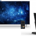 Vizio-Google-Cast