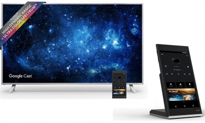 Vizio-Google-Cast