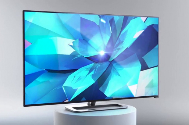 Vizio-P-serie-2