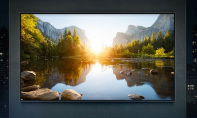 Vizio-Reference