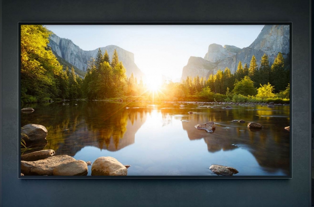 Vizio-Reference