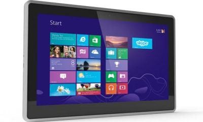 Vizio-Windows-8-tablet