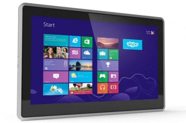 Vizio-Windows-8-tablet
