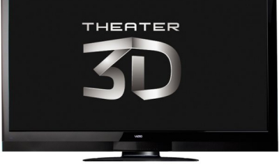Vizio-passive-3D-TV
