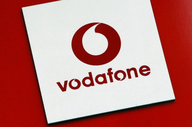 Vodafone