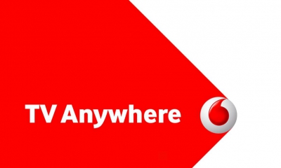 Vodafone-TV-Anywhere