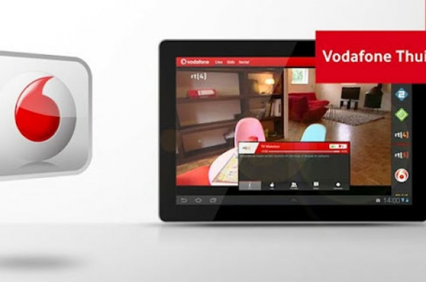 Vodafone-Thuis-TV-App