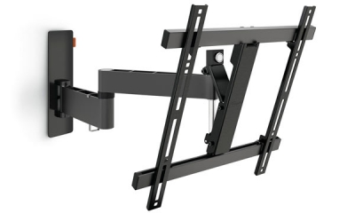 Vogels-Wall-2245