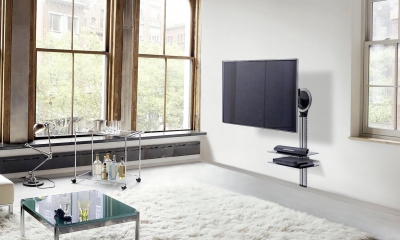 Vogels-designmount-2