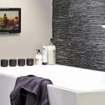 Vogels-tablethouders