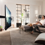 Vogels_MotionMount_NEXT_7355_ambiance_image