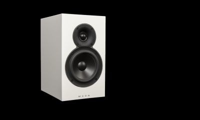 Voice+22+-+White+-+Black+Background