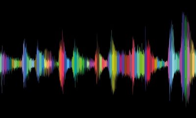 VoiceOver_X_acoustic-wave