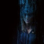 Volumetrische Video_1