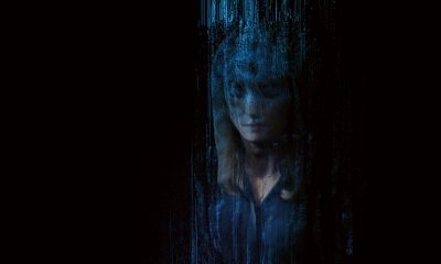 Volumetrische Video_1