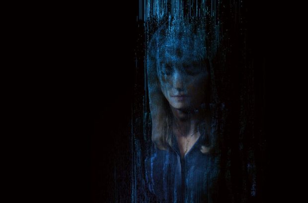 Volumetrische Video_1