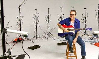 Volumetrische Video_5