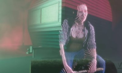 Volumetrische Video_6