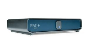 Volumio Rivo – 2