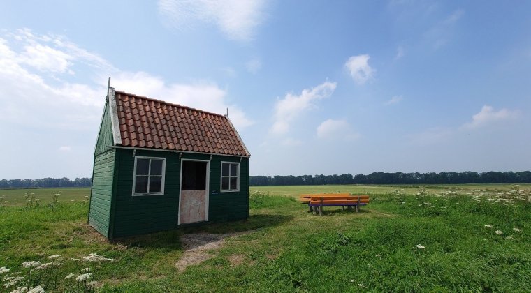 Voorbeeldfoto5 (1)