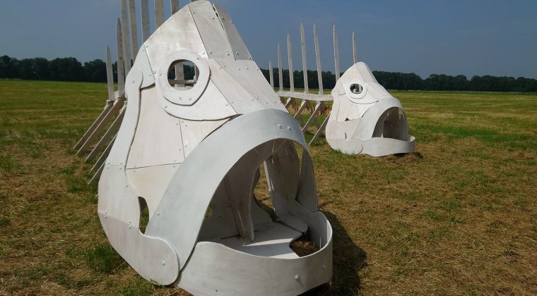 Voorbeeldfoto6 (1)