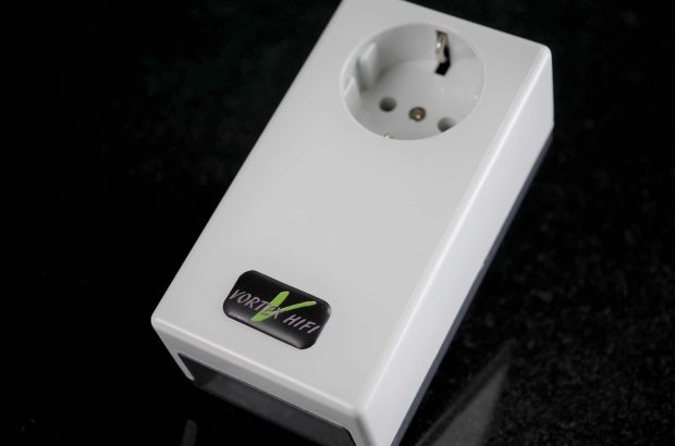 Vortex_PO2-Rechts-Oben