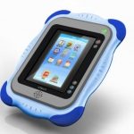 Vtech-innopad