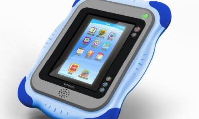 Vtech-innopad