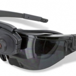 Vuzix-3D-bril