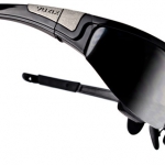 Vuzix-wrap-1200