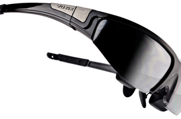 Vuzix-wrap-1200