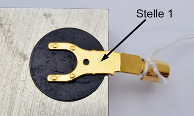 WBT_Stelle 1 mit Pfeil