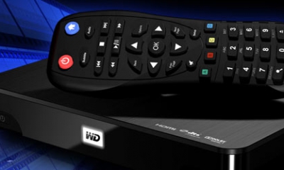 WD-TV-Live-mediaplayer