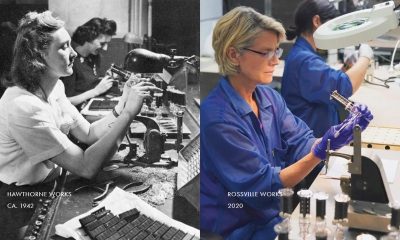 WE91E_X_Manufacturing