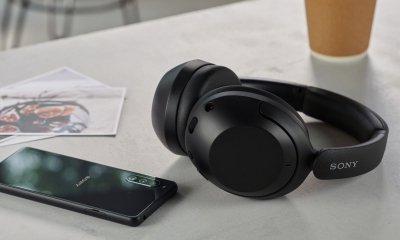WH-XB910N_Black_insitu-Large