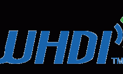 WHDI-758817
