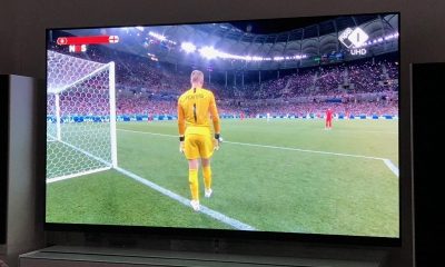 WK-voetbal-UHD-HDR