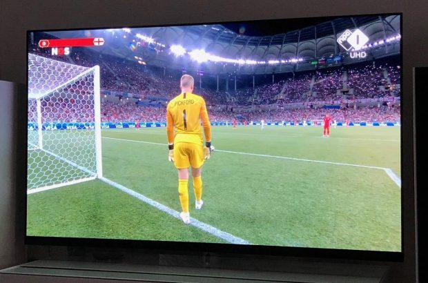 WK-voetbal-UHD-HDR