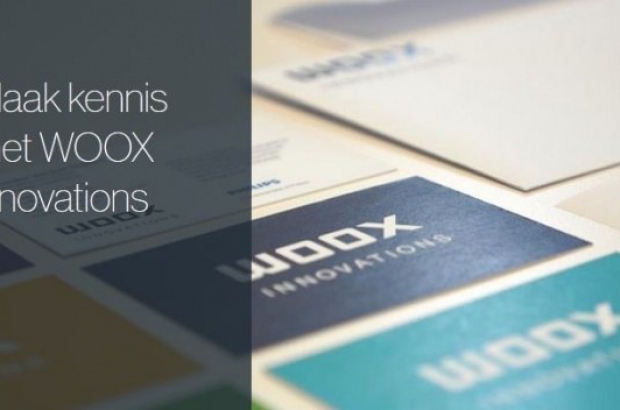 WOOX-Innovations-Philips