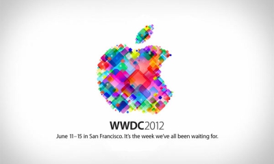 WWDC-2012