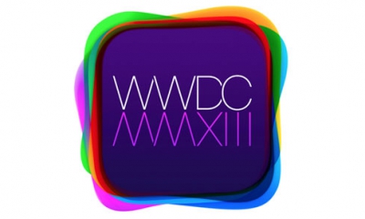 WWDC-2013