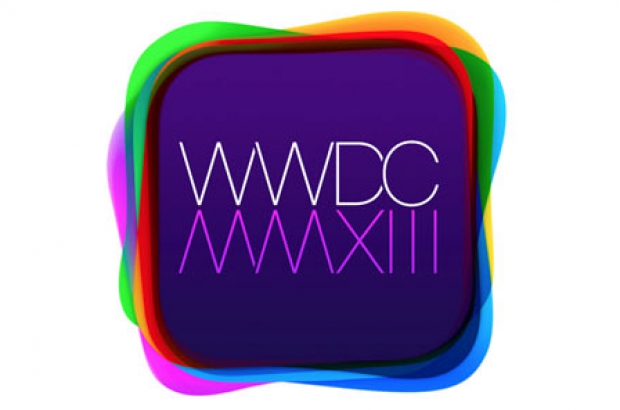 WWDC-2013
