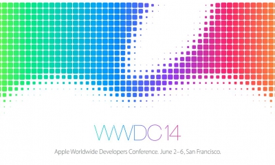 WWDC-2014-Apple