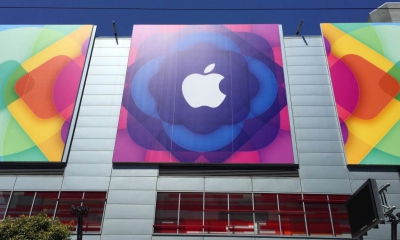 WWDC-2015