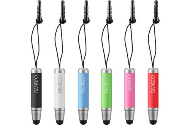 Wacom-Bamboo-Stylus-Mini