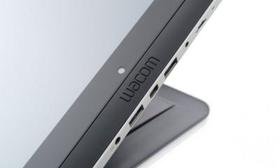 Wacom-Cintiq-Companion-3