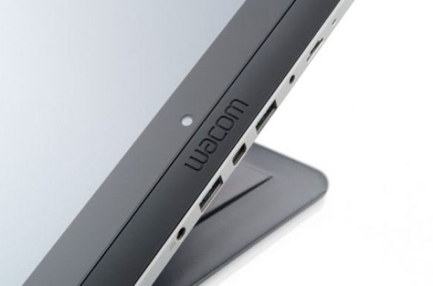 Wacom-Cintiq-Companion-3