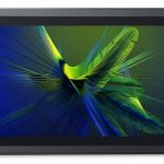 wacom-mobilestudio-pro-c