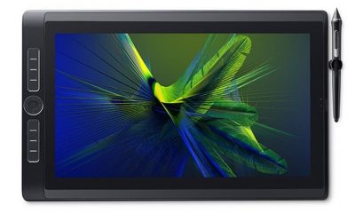 wacom-mobilestudio-pro-c